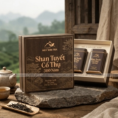 Thiết Kế Hộp Giấy, Khuôn Bế Dieline - Kết Cấu Chuẩn, Bung Mở Đẹp