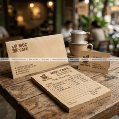 Báo Giá In Văn Phòng Phẩm Doanh Nghiệp - Xuất VAT, Hợp Đồng, Đặt Định Kỳ