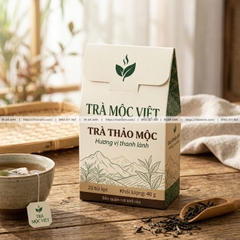 Dịch Vụ In Hộp Giấy Giá Rẻ Theo Yêu Cầu, Xưởng Trực Tiếp Tại Hà Nội