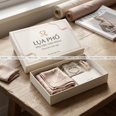 Dịch Vụ In Hộp Giấy Giá Rẻ Theo Yêu Cầu, Xưởng Trực Tiếp Tại Hà Nội
