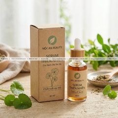 Dịch Vụ In Hộp Giấy Kraft Thân Thiện Môi Trường Tối Ưu Chi Phí