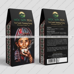 In Hộp Giấy Đựng Thực Phẩm An Toàn - Đạt Chuẩn, Chống Thấm, In Logo