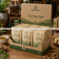 Thiết Kế Hộp Giấy, Khuôn Bế Dieline - Kết Cấu Chuẩn, Bung Mở Đẹp