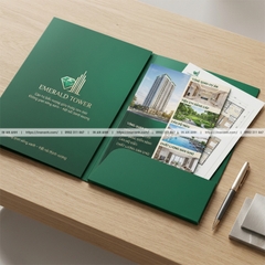 In Nhanh Hà Nội Giá Rẻ – Lấy Ngay Trong Ngày