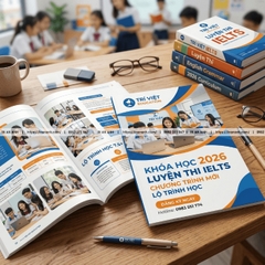 In Catalogue Số Lượng Lớn - In Offset Giá Sỉ, Tiết Kiệm Cho Đơn Hàng Lớn