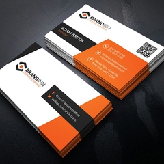 Báo giá in card visit Tất cả những gì bạn cần biết trong năm 2023