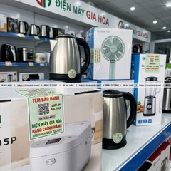 In Tem Bảo Hành Vỡ Đa Ngành Lấy Ngay