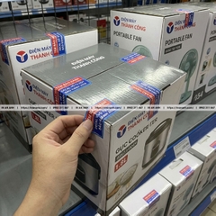 In Decal Vỡ Tự Hủy – Xưởng In Hà Nội