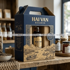 In Hộp Carton Bồi Duplex Giá Rẻ Thiết Kế Mẫu Mã Đẹp
