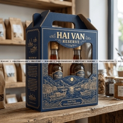 In Hộp Carton Bồi Duplex Giá Rẻ Thiết Kế Mẫu Mã Đẹp