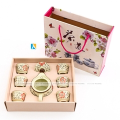 Báo Giá In Hộp Carton, Thùng Carton Giá Rẻ Theo Yêu Cầu - Lấy Ngay