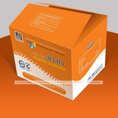 Báo Giá In Hộp Carton, Thùng Carton Giá Rẻ Theo Yêu Cầu - Lấy Ngay