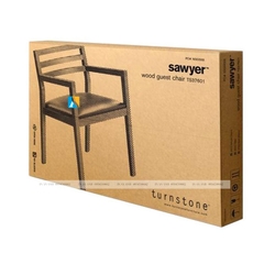 Báo Giá In Hộp Carton, Thùng Carton Giá Rẻ Theo Yêu Cầu - Lấy Ngay
