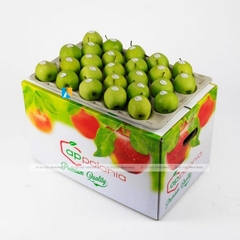 Báo Giá In Hộp Carton, Thùng Carton Giá Rẻ Theo Yêu Cầu - Lấy Ngay