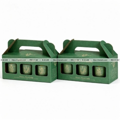 In Hộp Carton Bồi Duplex Giá Rẻ Thiết Kế Mẫu Mã Đẹp