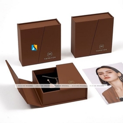 In Hộp Cứng Cao Cấp Giá Rẻ #1 Hà Nội, In Theo Yêu Cầu, In Nhanh