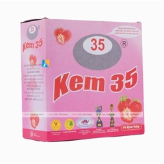 In hộp đựng kem tràng tiền đặc trưng riêng - Giá rẻ #1 Hà Nội