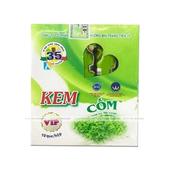 In hộp đựng kem tràng tiền đặc trưng riêng - Giá rẻ #1 Hà Nội