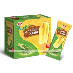 In hộp đựng kem tràng tiền đặc trưng riêng - Giá rẻ #1 Hà Nội