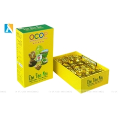 In hộp đựng nông sản OCOP theo yêu cầu, giá rẻ - Đa dạng mẫu