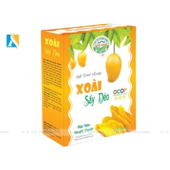 In hộp đựng nông sản OCOP theo yêu cầu, giá rẻ - Đa dạng mẫu