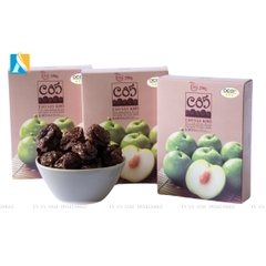 In hộp đựng nông sản OCOP theo yêu cầu, giá rẻ - Đa dạng mẫu