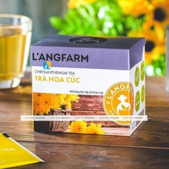 In Hộp Đựng Trà Cao Cấp Theo Yêu Cầu, Giá Tốt - Mẫu Đẹp 2025