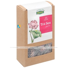 In Hộp Đựng Trà Cao Cấp Theo Yêu Cầu, Giá Tốt - Mẫu Đẹp 2025