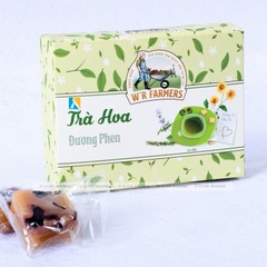 In Hộp Đựng Trà Cao Cấp Theo Yêu Cầu, Giá Tốt - Mẫu Đẹp 2025