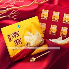 In Hộp Đựng Yến Sào Cao Cấp, Theo Yêu Cầu | 21+ Mẫu Đẹp Nhất 2025