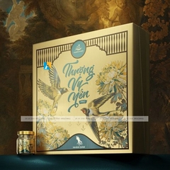 In Hộp Đựng Yến Sào Cao Cấp, Theo Yêu Cầu | 21+ Mẫu Đẹp Nhất 2025