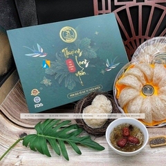 In Hộp Đựng Yến Sào Cao Cấp, Theo Yêu Cầu | 21+ Mẫu Đẹp Nhất 2025