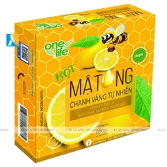 In hộp giấy đựng mật ong chất lượng, giá rẻ tại Hà Nội