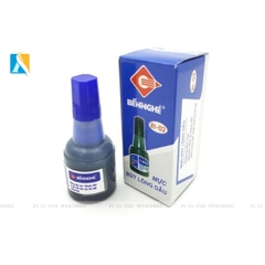 In hộp giấy đựng mực máy in chất lượng, giá rẻ tại Hà Nội