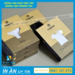 In hộp đựng đồ lót nam nữ GIÁ RẺ T4/2025 - XEM MẪU CÓ SẴN