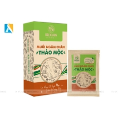 In hộp giấy đựng sản phẩm Đông y chất lượng, giá rẻ tại Hà Nội        