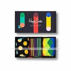 In hộp giấy đựng tất, vớ đẹp, giá rẻ, thiết kế FREE theo yêu cầu 
