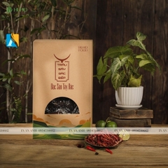 In hộp giấy đựng thịt trâu gác bếp chất lượng, giá rẻ Hà Nội