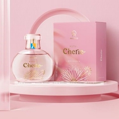 In Hộp Nước Hoa Cao Cấp Theo Yêu Cầu – Xu Hướng Thiết Kế Mới Nhất