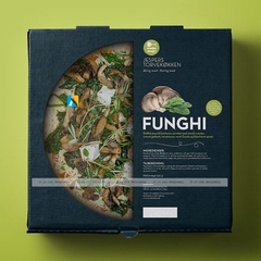 In Hộp Pizza Giá Rẻ, Giao Nhanh Tại Hà Nội - Mẫu Đẹp Nhất