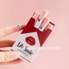 In hộp son môi cao cấp, mẫu đẹp theo HOT trend 2025 giá rẻ