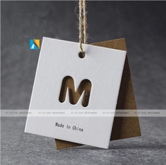 In Nhãn Mác Quần Áo Bằng Satin, Nylon, Cotton Chất Lượng, Giá Rẻ