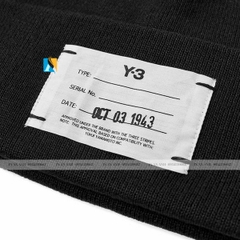 In Nhãn Mác Quần Áo Bằng Satin, Nylon, Cotton Chất Lượng, Giá Rẻ