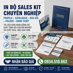 In Sổ Tay Quà Tặng Doanh Nghiệp, In Logo - Quà Tết, Sự Kiện, Tri Ân Đối Tác