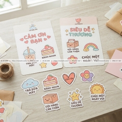 In Nhanh Hà Nội Giá Rẻ – Lấy Ngay Trong Ngày
