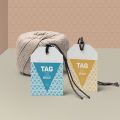 In ấn thẻ bài đẹp giao nhanh trong 2 giờ độc quyền tại Hà Nội
