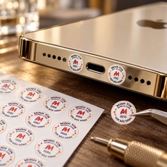 In Tem Vỡ Hà Nội, Decal Vỡ Giá Rẻ – Lấy Ngay Tại Xưởng
