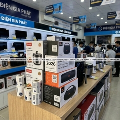 In Tem Mã Vạch Barcode Chuẩn EAN, GS1