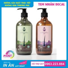 In Decal Giấy Giá Rẻ Nhất 2025 Giảm Theo Số Lượng - Lấy Ngay