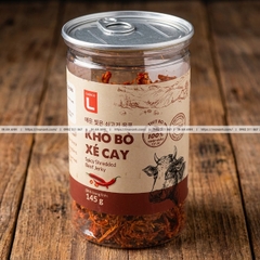 In Decal Giấy Giá Rẻ, Lấy Ngay – Xưởng In Tem Decal Hà Nội